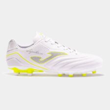 SCARPE CALCIO JOMA AGUILA 2402