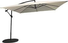 Ombrellone Da Giardino a