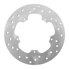 225160230 OEM: 564371 DISCO FRENO ANTERIORE O POSTERIORE PIAGGIO GILERA ADIVA