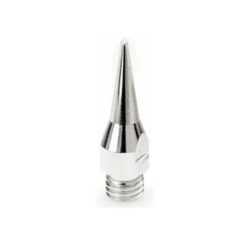 Dremel set punte per - dremel,