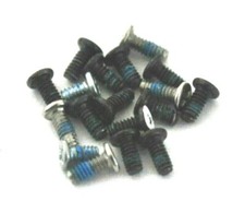 OEM MOTOROLA MOTO E7 PLUS