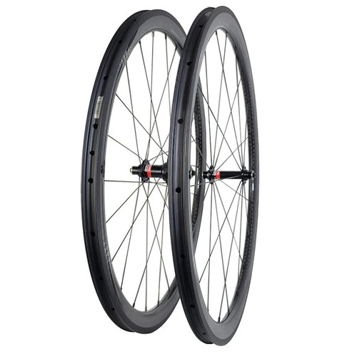Bici strada 700c - bici,