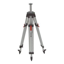 Treppiede Leggero Telescopico - WÜRTH 0714649301