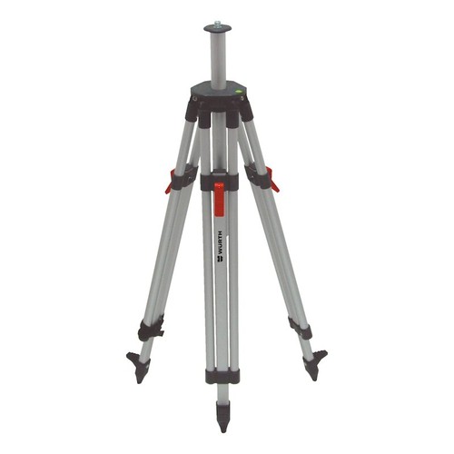 Treppiede leggero telescopico - treppiede,
