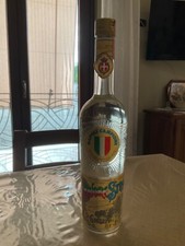 liquore strega edizione