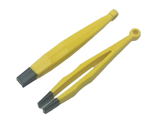 Pinzette multiuso pesca carp - pinzette,