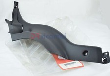 BATTICALCAGNO POSTERIORE