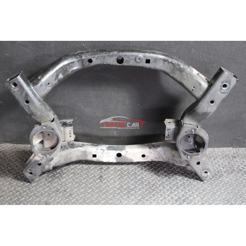 K68049475ad culla motore - k68049475ad,