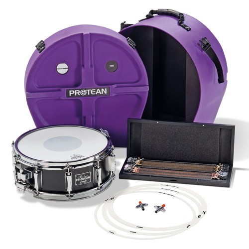 Sonor ssd protean - sonor,