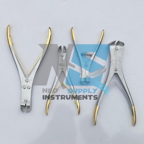 Pin taglierina filo - pin,