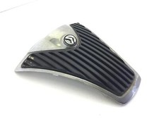 COPERCHIO CARENA SCUDO ANTERIORE SYM SYMPHONY S 150 2012