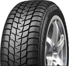 GOMMA NUOVA 245/45R17 99V