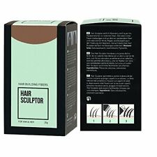 Sibel Trattamento dei Capelli