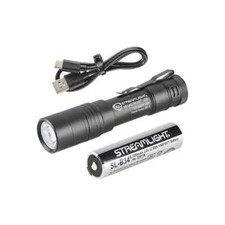 Streamlight 66210 MegaStream