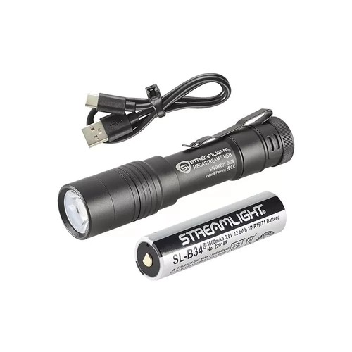 Streamlight 66210 megastream - 66210,