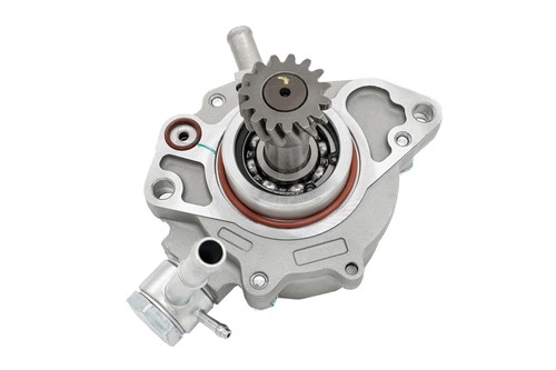 Pompe vide pour mitsubishi - vide,