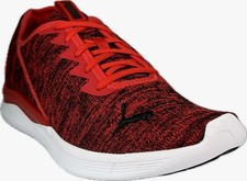 PUMA BALLAST SCARPE DA CORSA