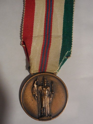 Medaglia guerra mondiale - guerra,