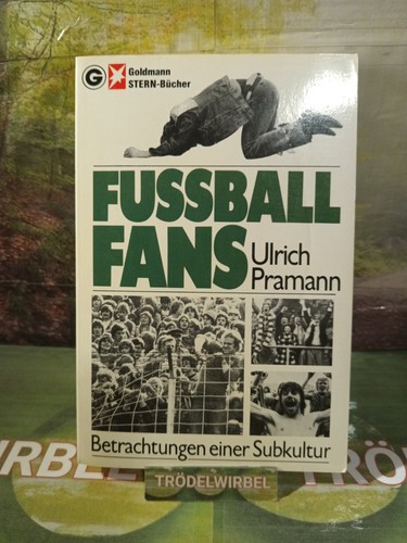 Fussball fans - fussball,