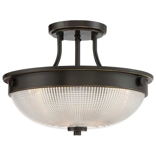 Plafoniera classica scandinava