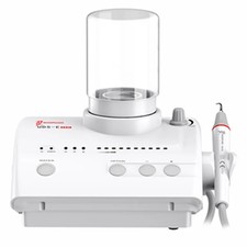 Uds led dentale - e, ultrasuoni