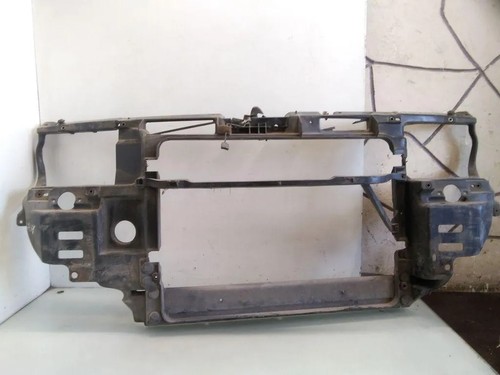 Griglia radiatore ford - radiatore,