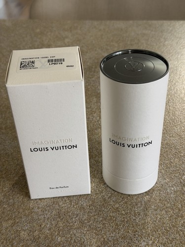 Louis vuitton scatola vuota - louis, [scatola