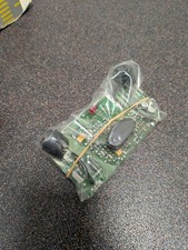 Centralina antifurto Renault