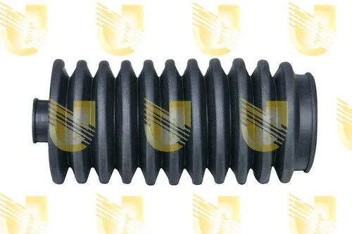 300031 unigom cuffia sterzo - 300031,