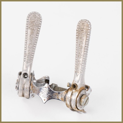 Campagnolo nuovo gran sport - nuovo,