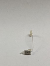 Ricevitore Oticon MiniFit 100