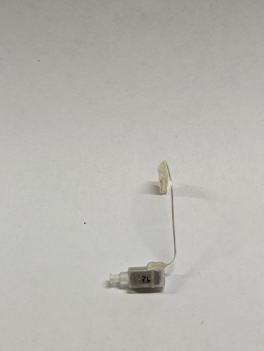 Ricevitore oticon minifit 100 - minifit,