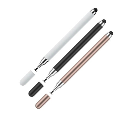 Penna tablet disegno schermo - disegno,