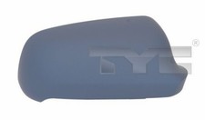 Copertura specchietto