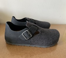 Zoccoli Birkenstock London