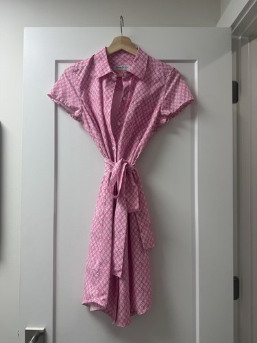 Abito donna tommy bahama - tommy,