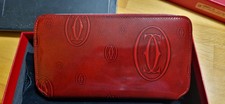 CARTIER PORTAMONETE DONNA