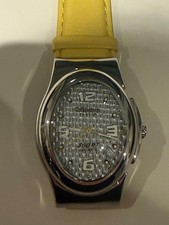 orologio altanus 350 gt
