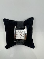 orologio Longines Dolce Vita