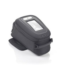 Borsa serbatoio magnetica 12l