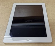 Apple iPad 2 A1396 32GB Tablet