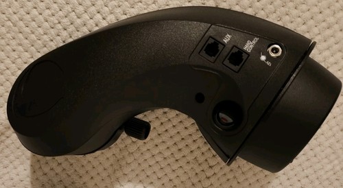 Celestron nexstar solo testa - celestron,