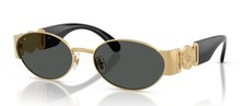 Versace 2299 56 100287
