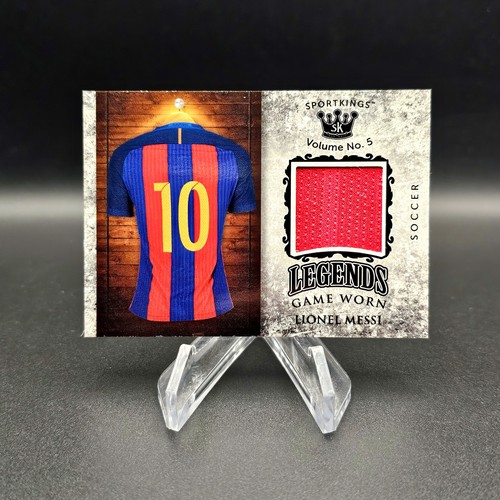 Maglia lionel messi 2024 - messi,