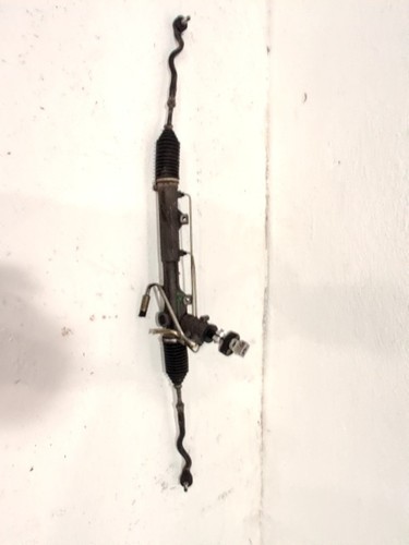 Scatola sterzo bmw serie - sterzo,
