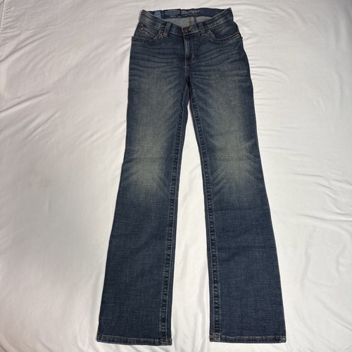 Jeans equitazione wrangler - jeans,
