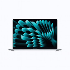 Apple MacBook Air