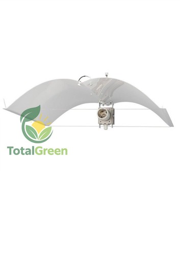 Riflettore adjust wings - riflettore, adjust-a-wings