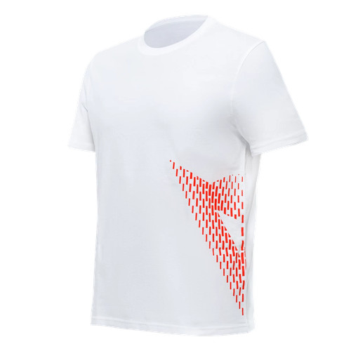 Maglia dainese shirt - t-shirt, big