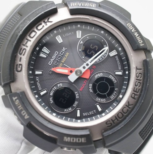 B129 funziona bene - b129●funziona, casio